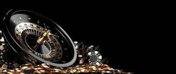 l444 casino