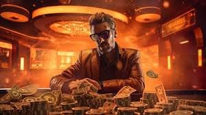 l444 casino