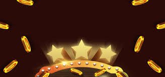 l444 casino