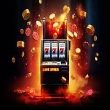 l444 casino