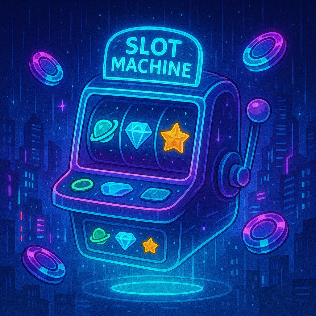 l444 casino