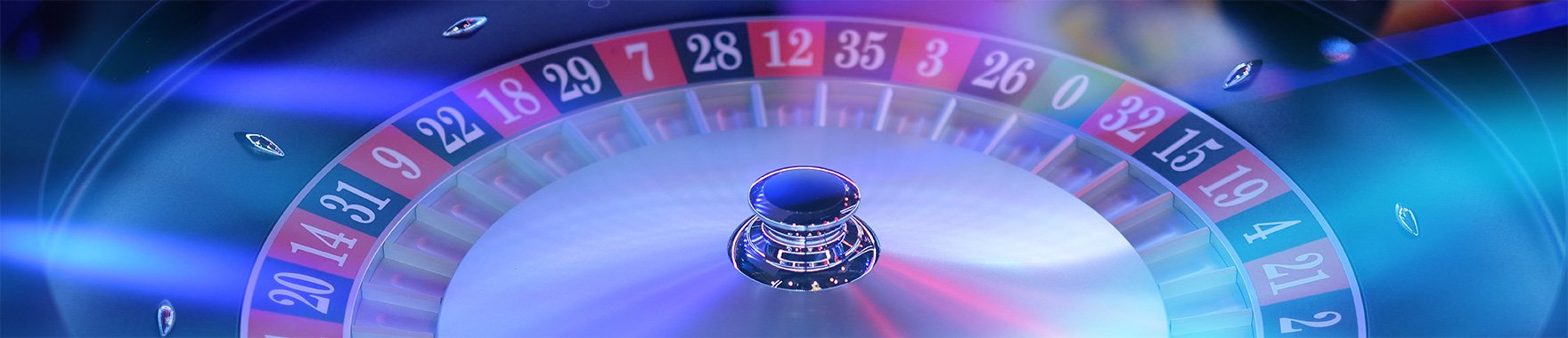 l444 casino