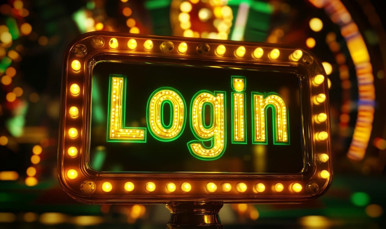 l444 casino