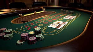 l444 casino