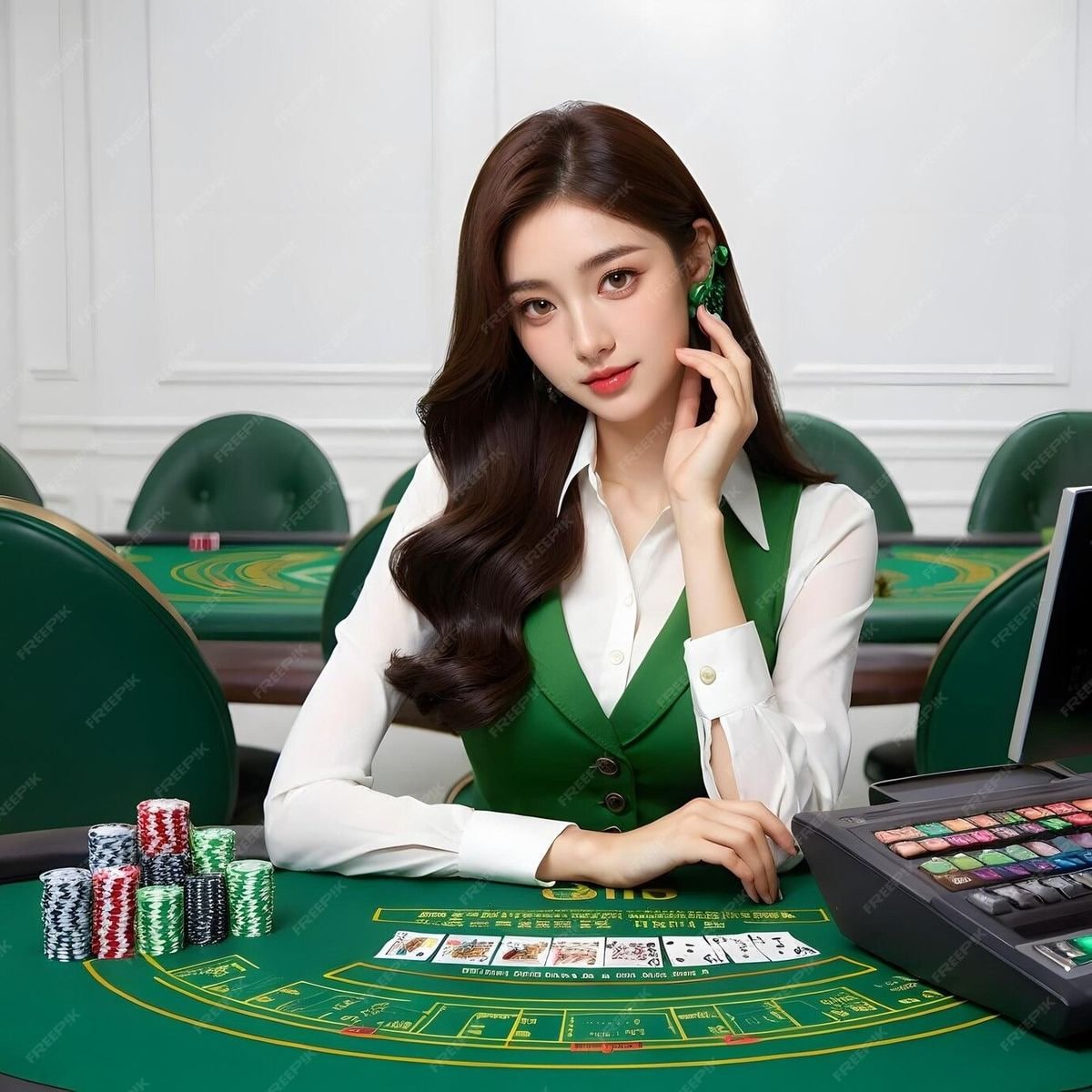 l444 casino