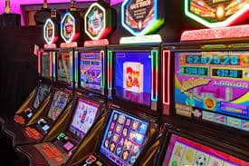 l444 casino