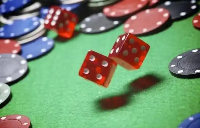 l444 casino