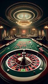 l444 casino