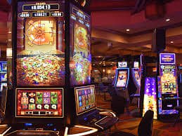 l444 casino