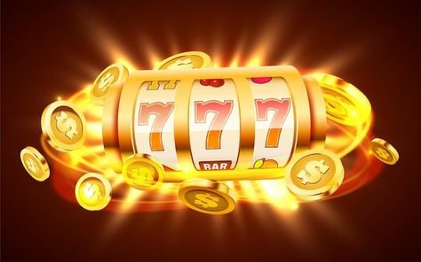 l444 casino