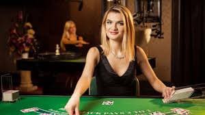 l444 casino