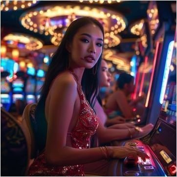 l444 casino