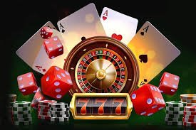 l444 casino