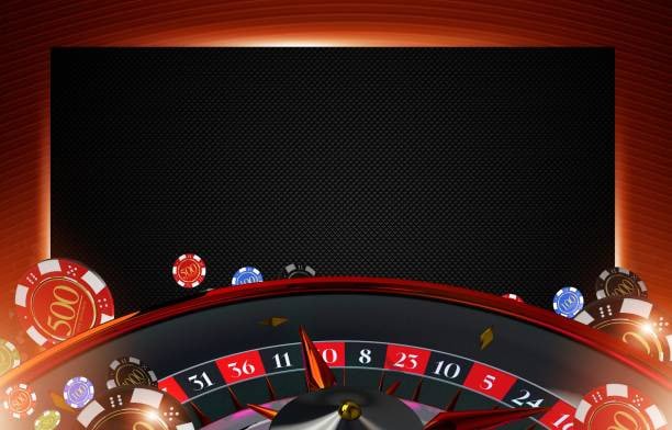 l444 casino