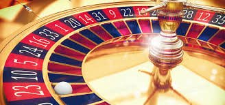 l444 casino