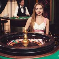 l444 casino