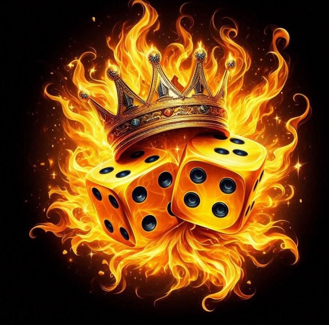 l444 casino