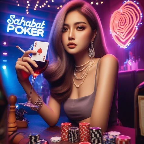 l444 casino