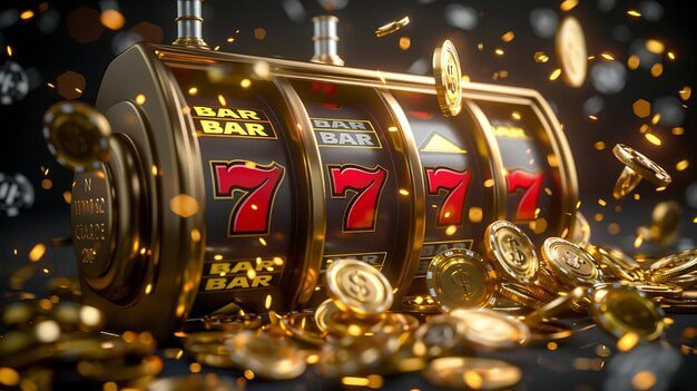 l444 casino
