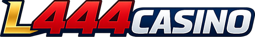 l444 casino